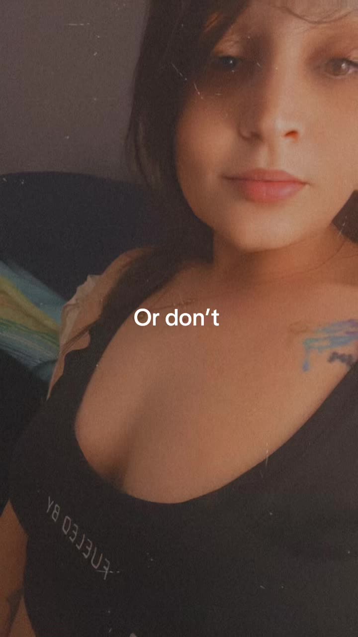 @Lil shadow 🥀🖤💋🖕🏻