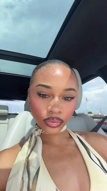 @Katlyn💝.