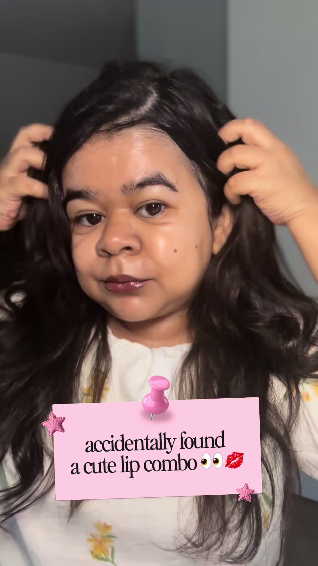 @Alu👑