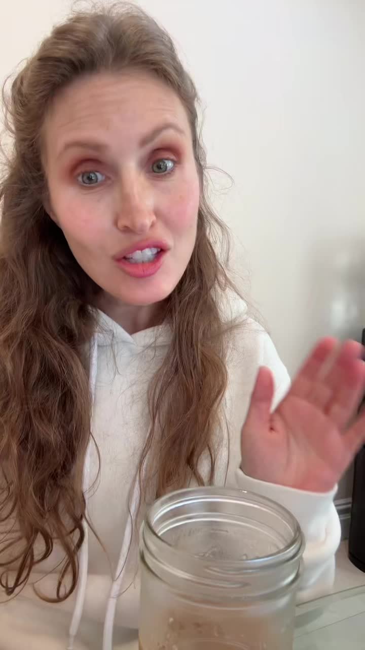 @Dr. Annie🎗️ObGyn
