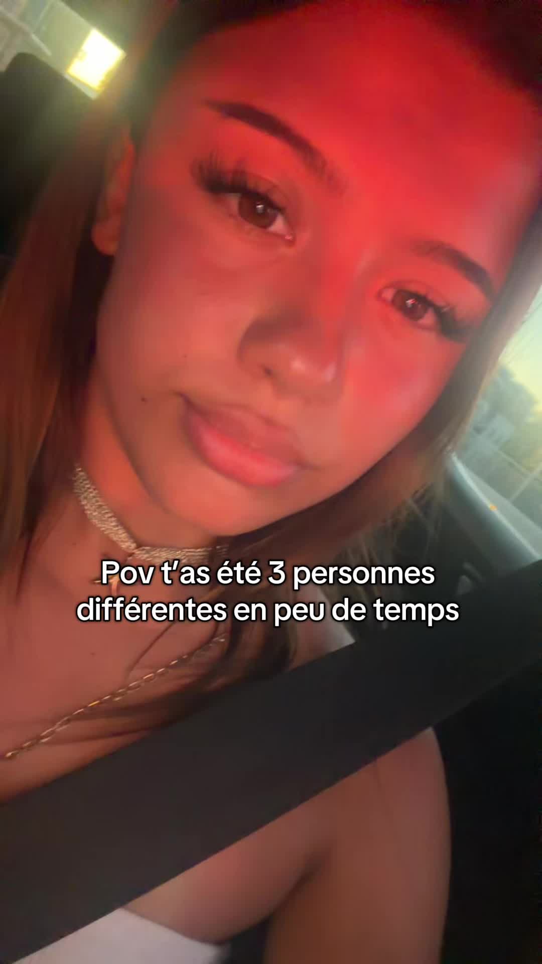 @Stella