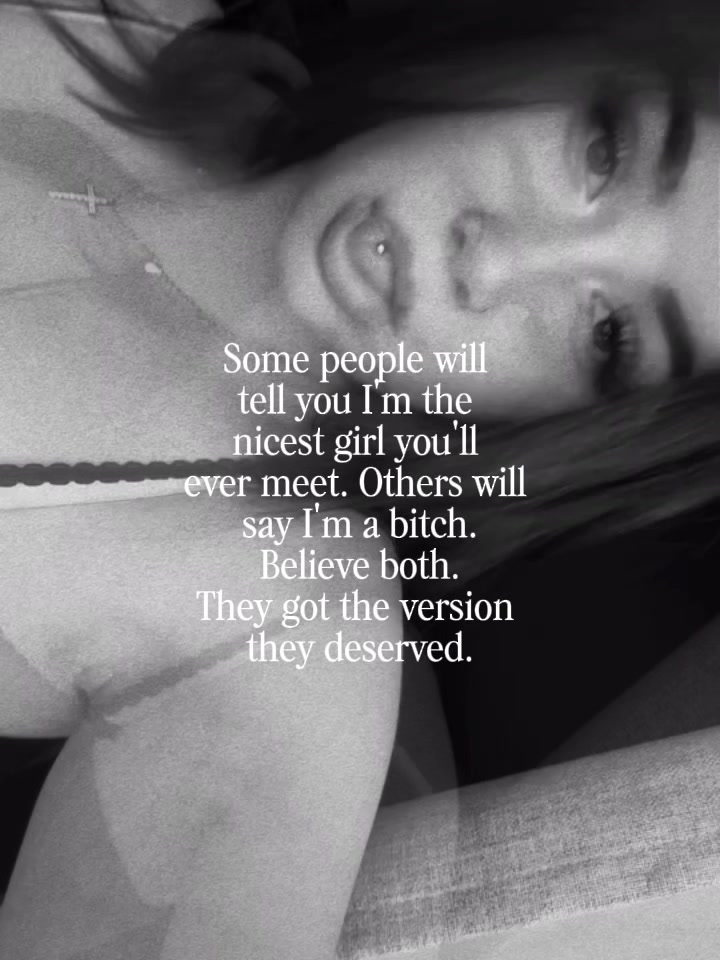 @nevaeh 🫀🩶