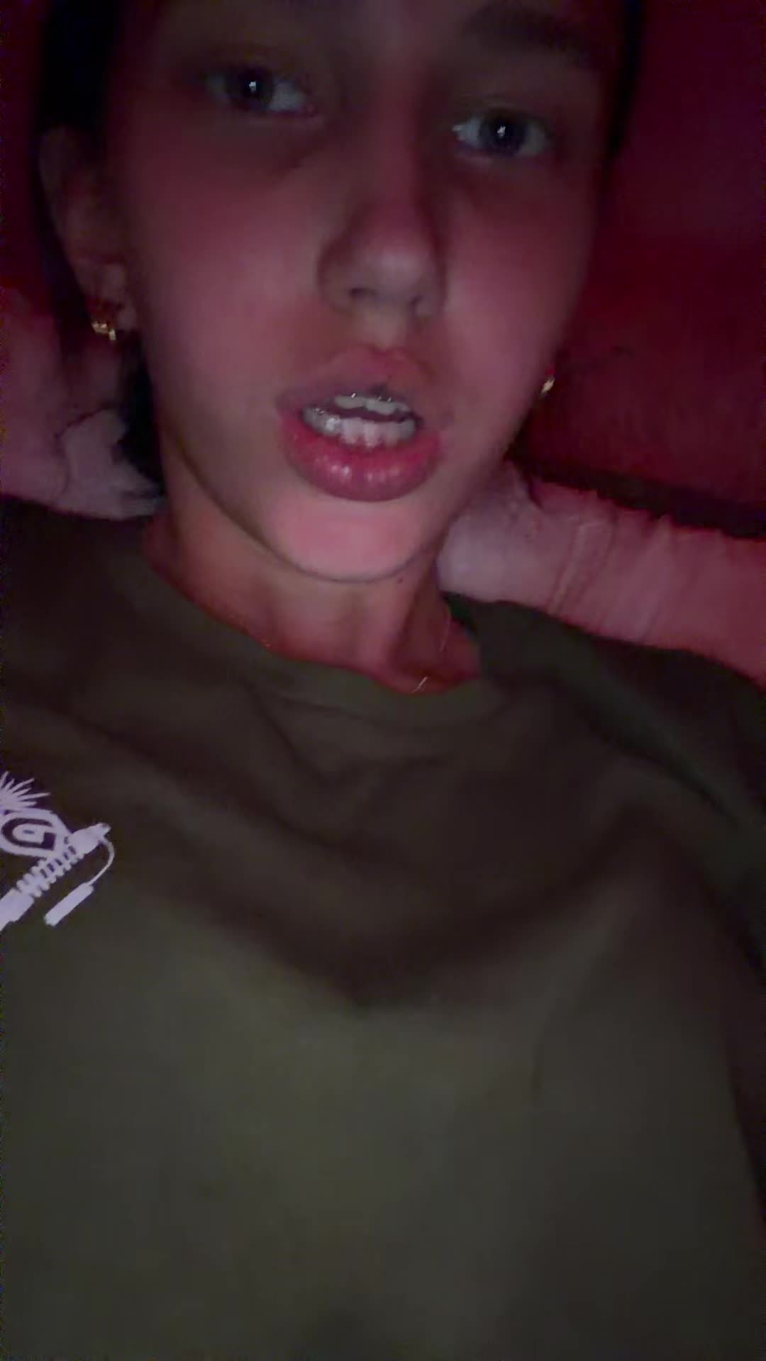 @Spammmn🦈