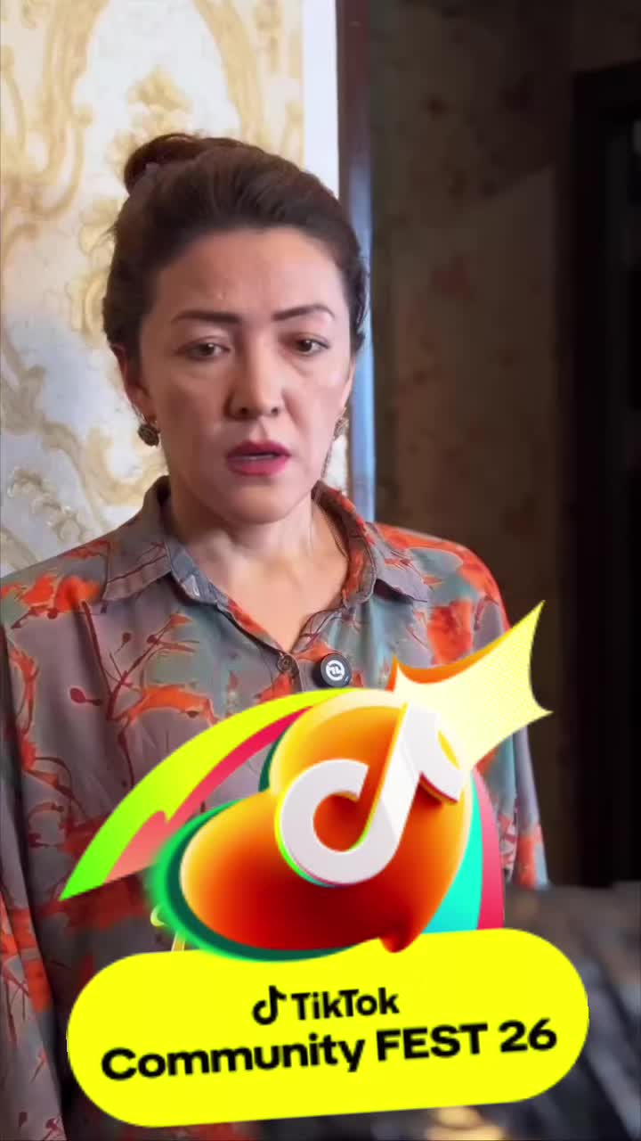 @🇹🇯РеГаР:07🇹🇯