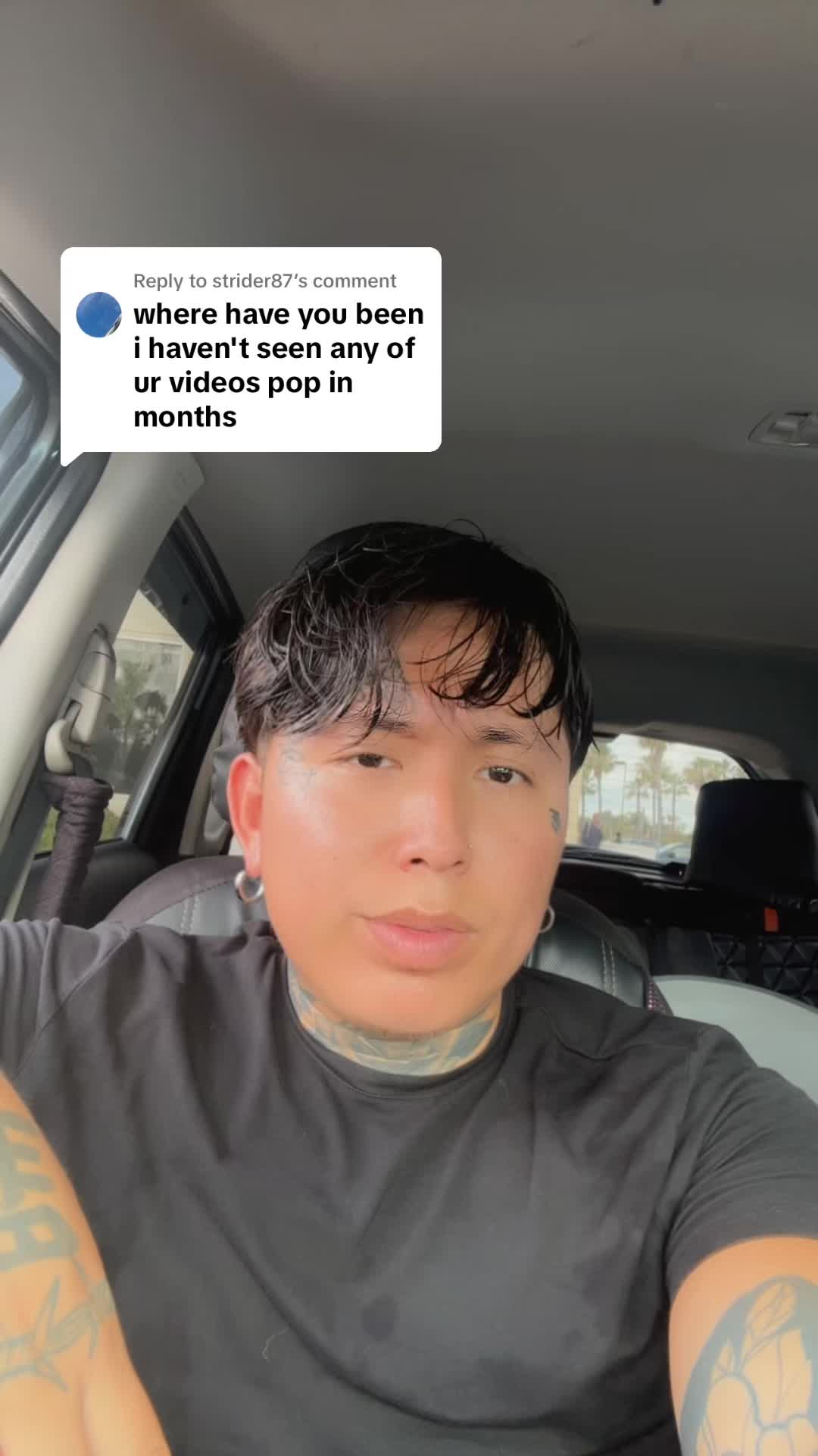@Kdaghoul