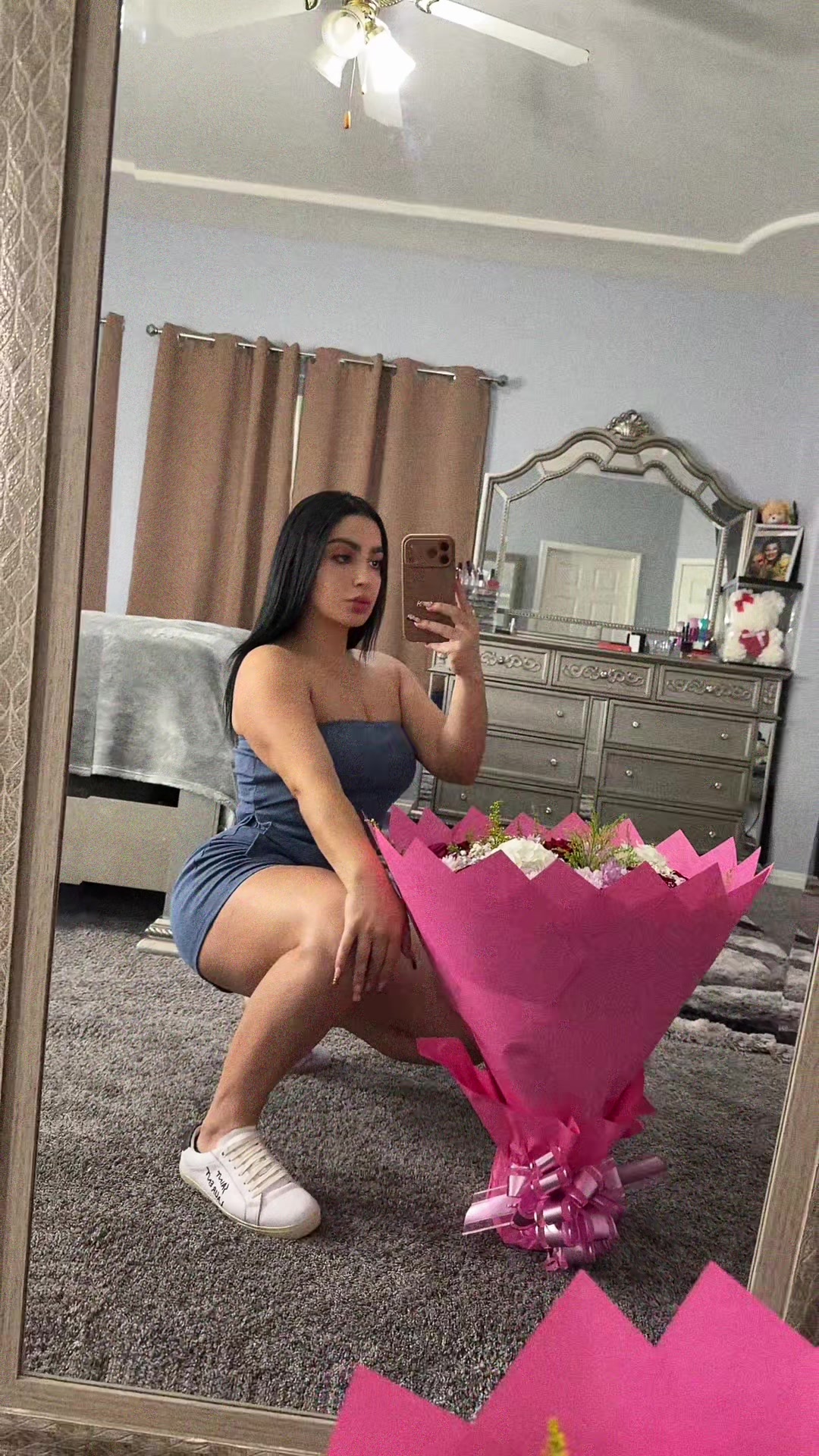 @𝓣𝓱𝓪𝓵𝓲𝓪♡
