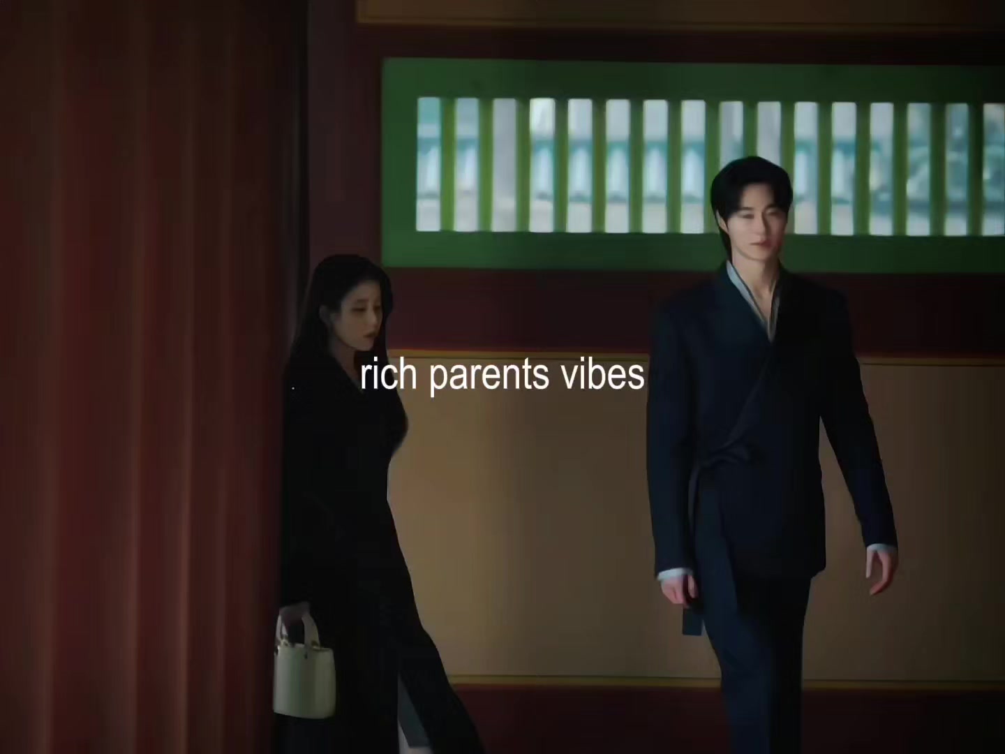 @leechocoz