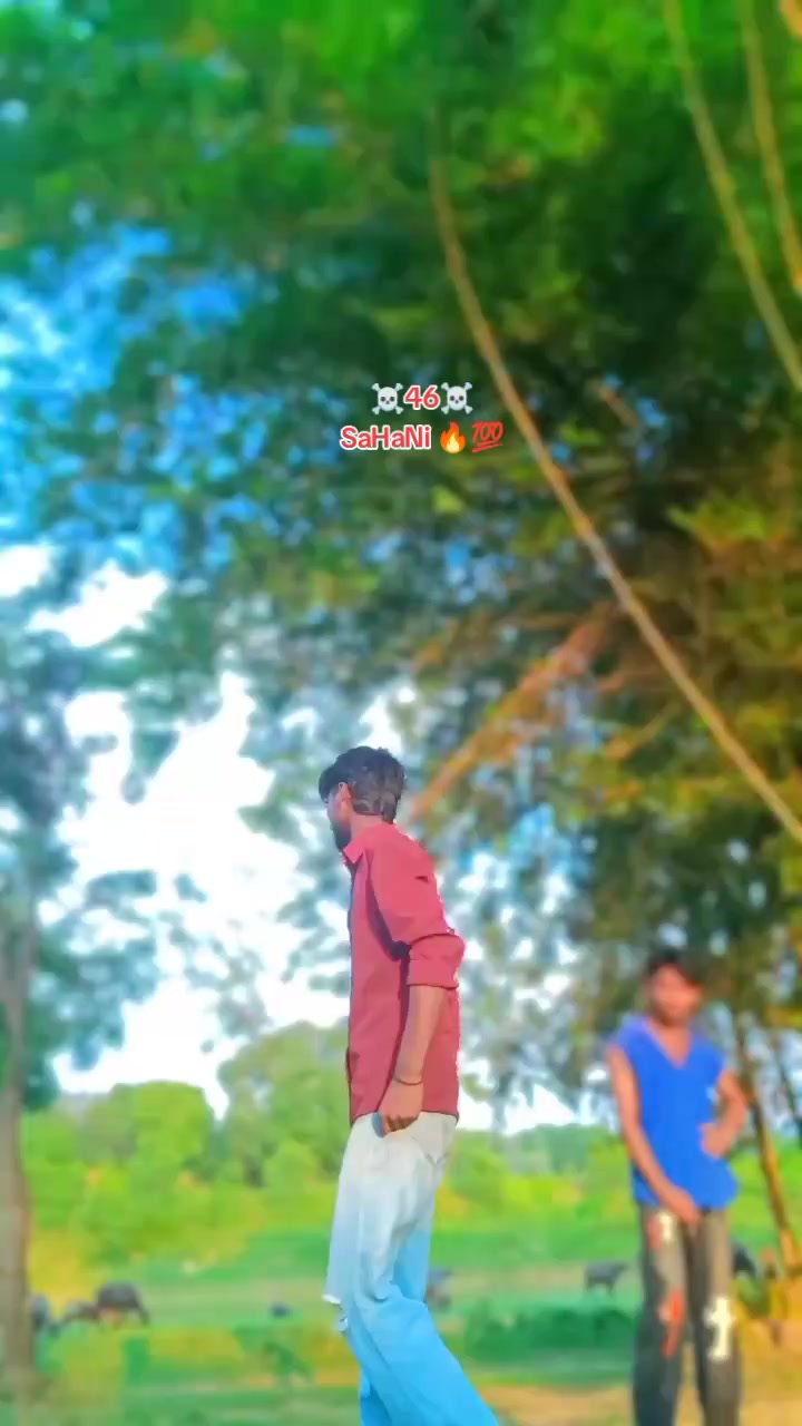 @💫viral_sahani_boy👀