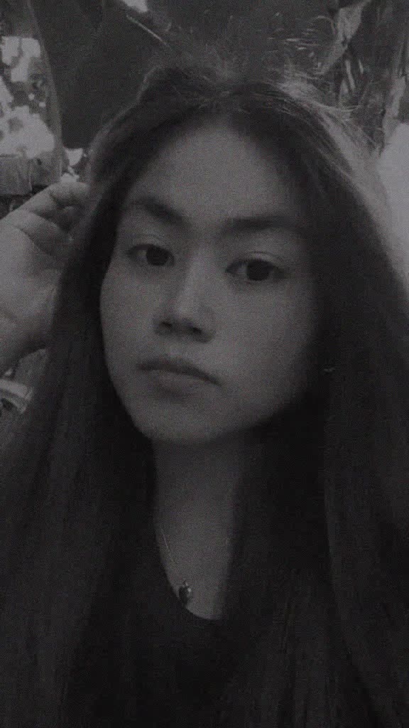 @Shem narciso