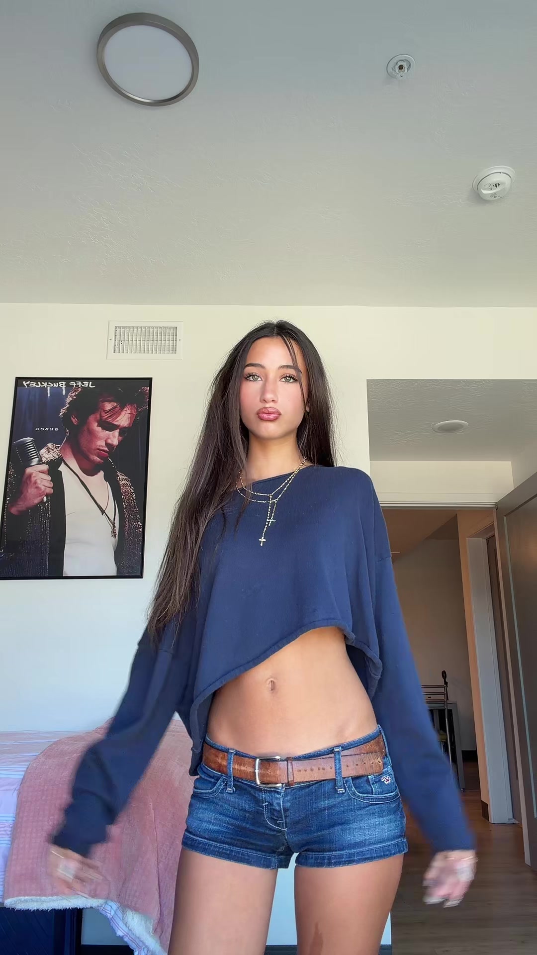 @Aiyana