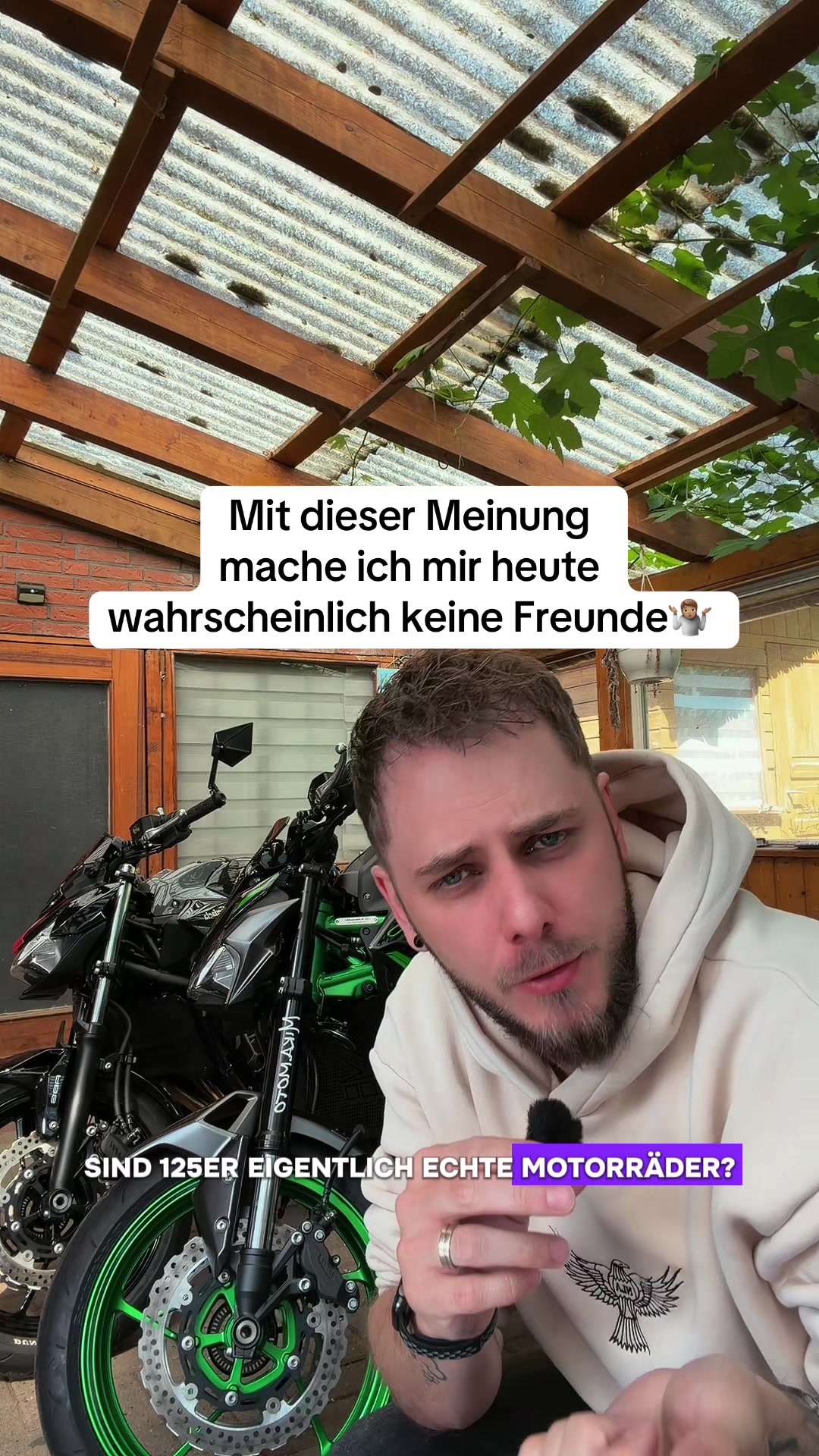 @Mika.moto