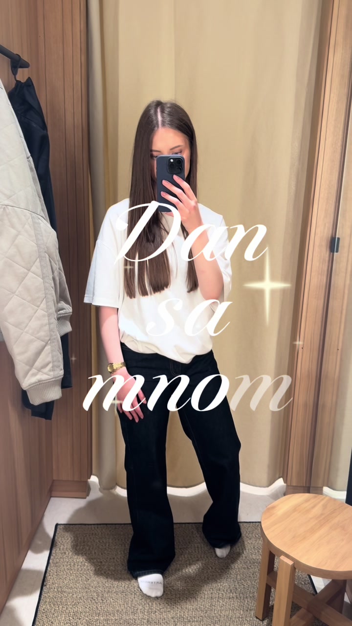 @ANASTASIJA