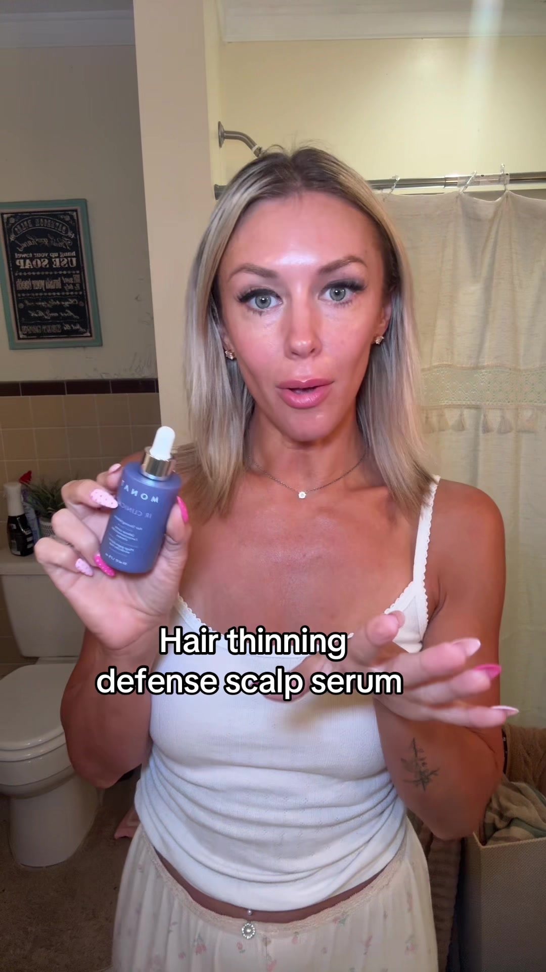 @Jordie
