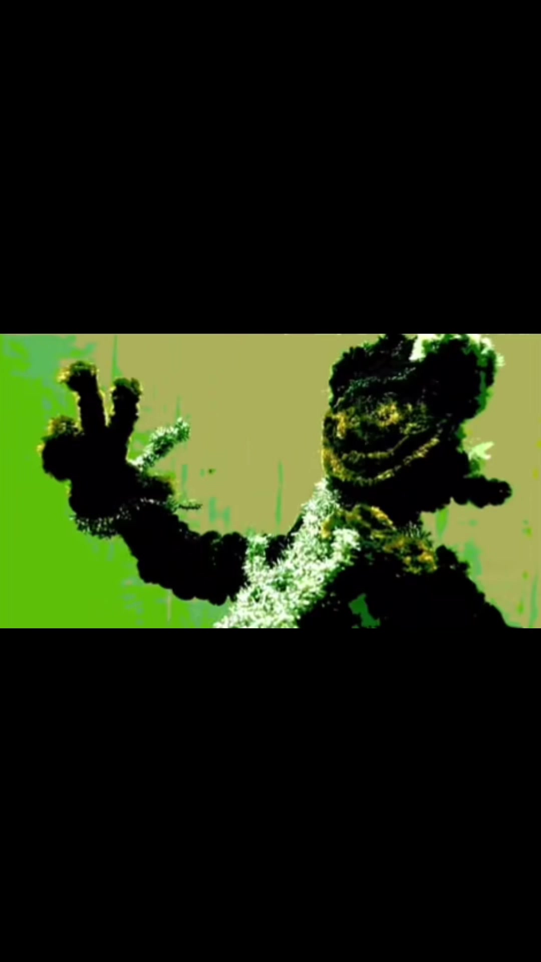 @Teoanimations