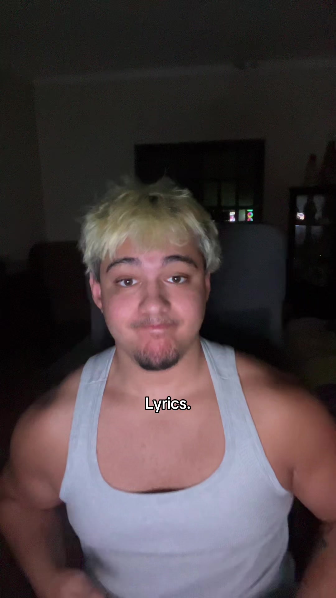 @varcmusic0