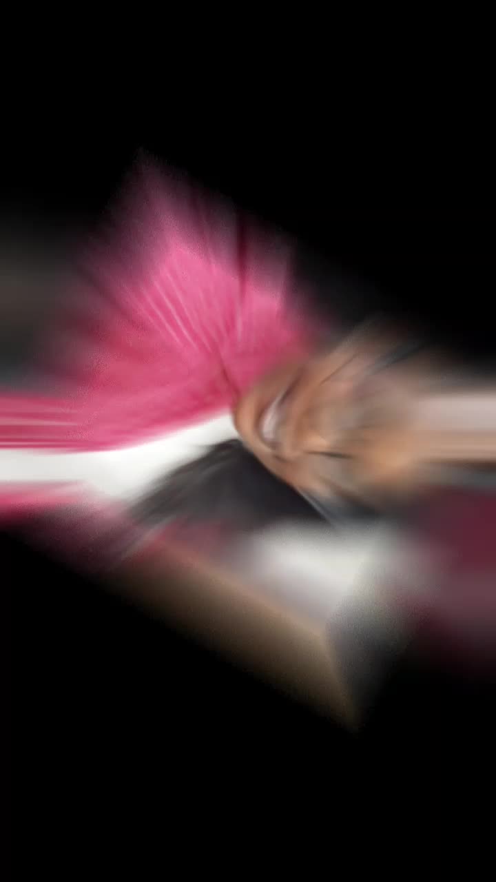 @Ty Bella