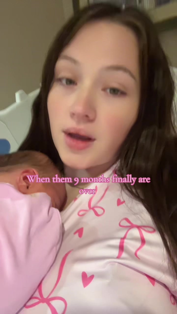 @Kyleigh
