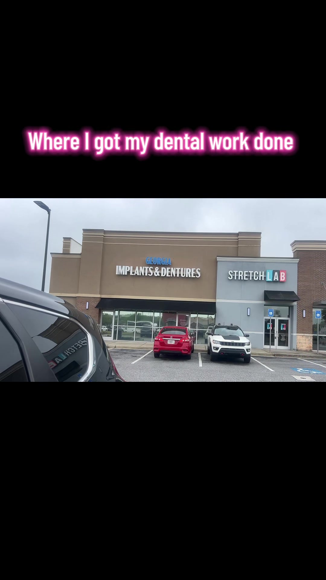 @TruthInMyTeeth