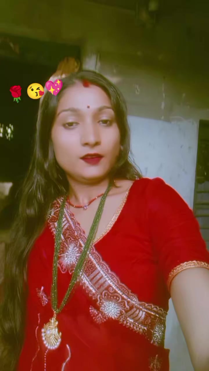 @sobha singh