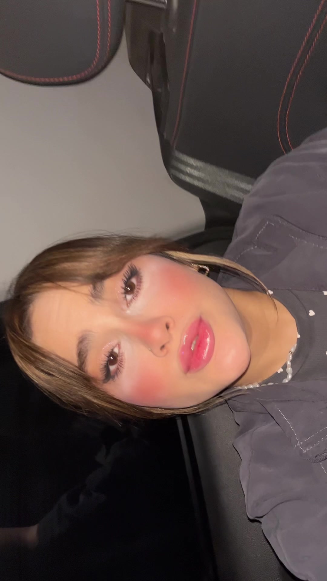 @smakamrn