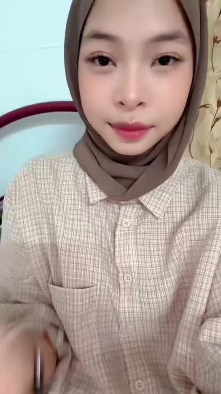 @farhana