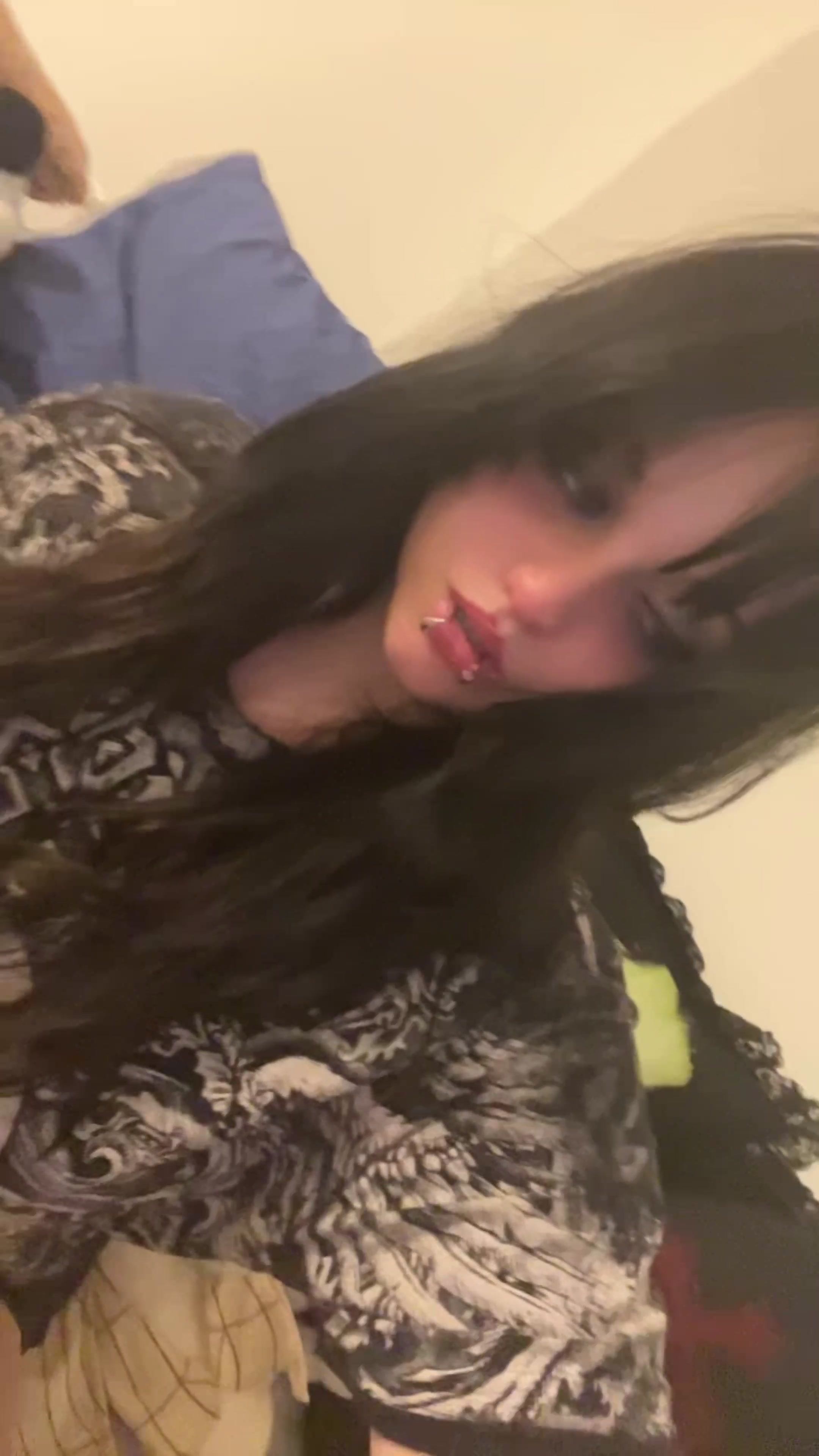 @Xxvampbunnyxx˚₊ ⋆ 🗡️
