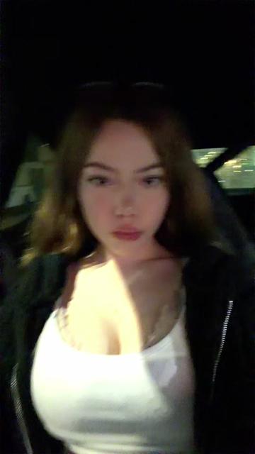 @bbvibinn05