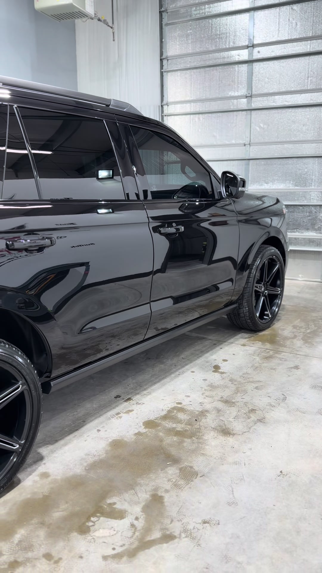 @Onpoint polishing & Detailing