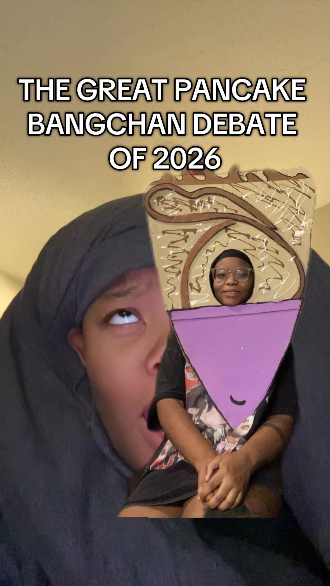@Doooritochip
