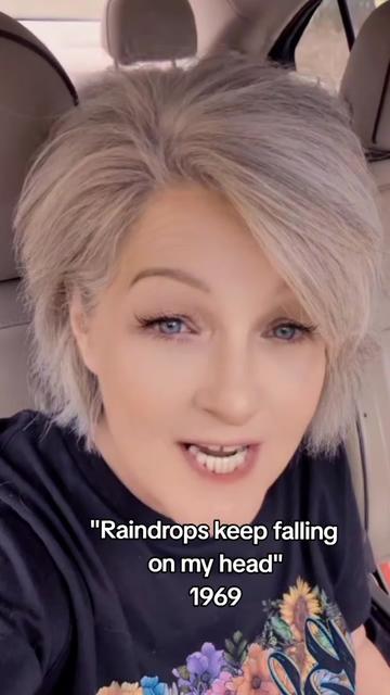 @💜Karyn💜