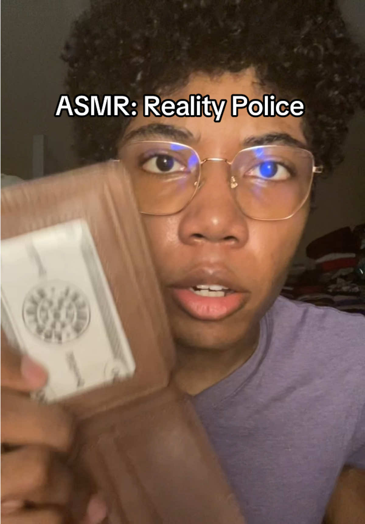 @WaspASMR