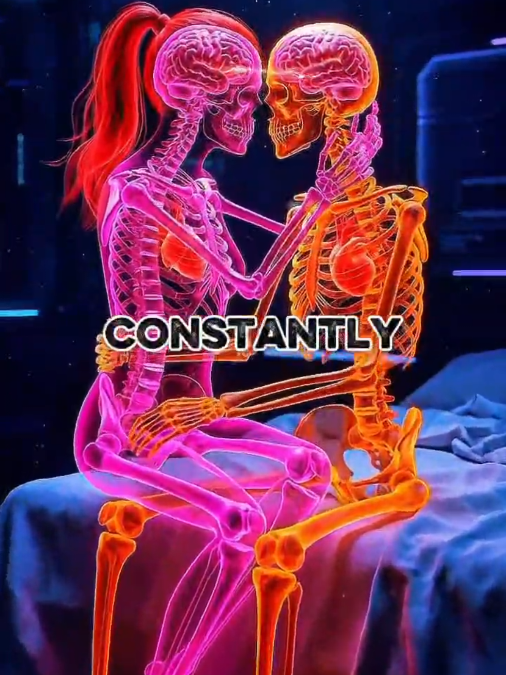 @𝙲𝚛𝚢𝚙𝚝𝚒𝚌𝚙𝚜𝚢𝚌𝚑𝚎