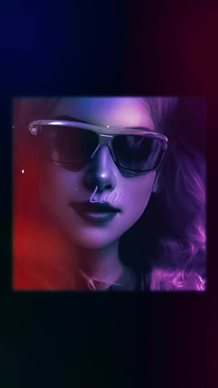 @Jeaner 💜🌪️
