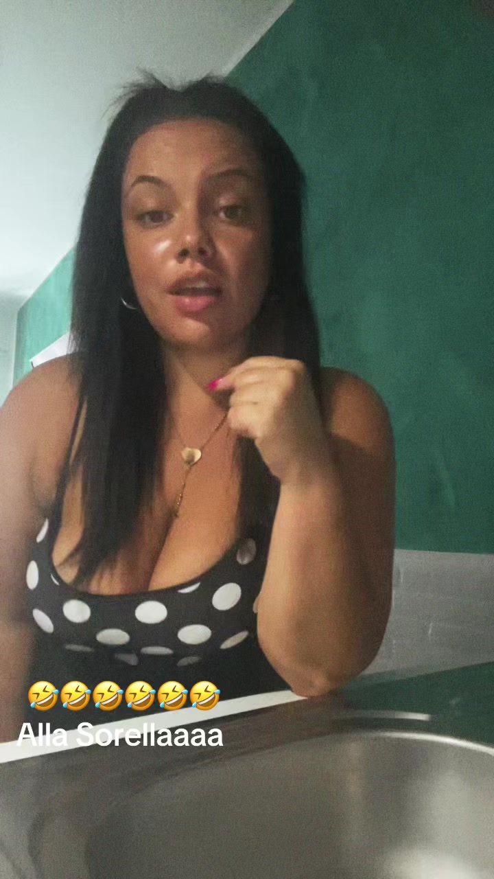 @Alessia galante