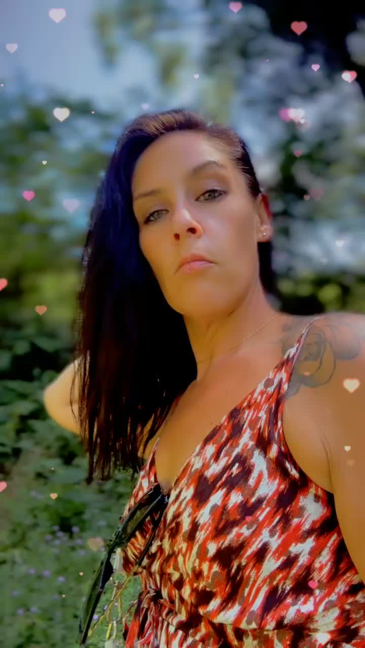 @Oubliemoipepita