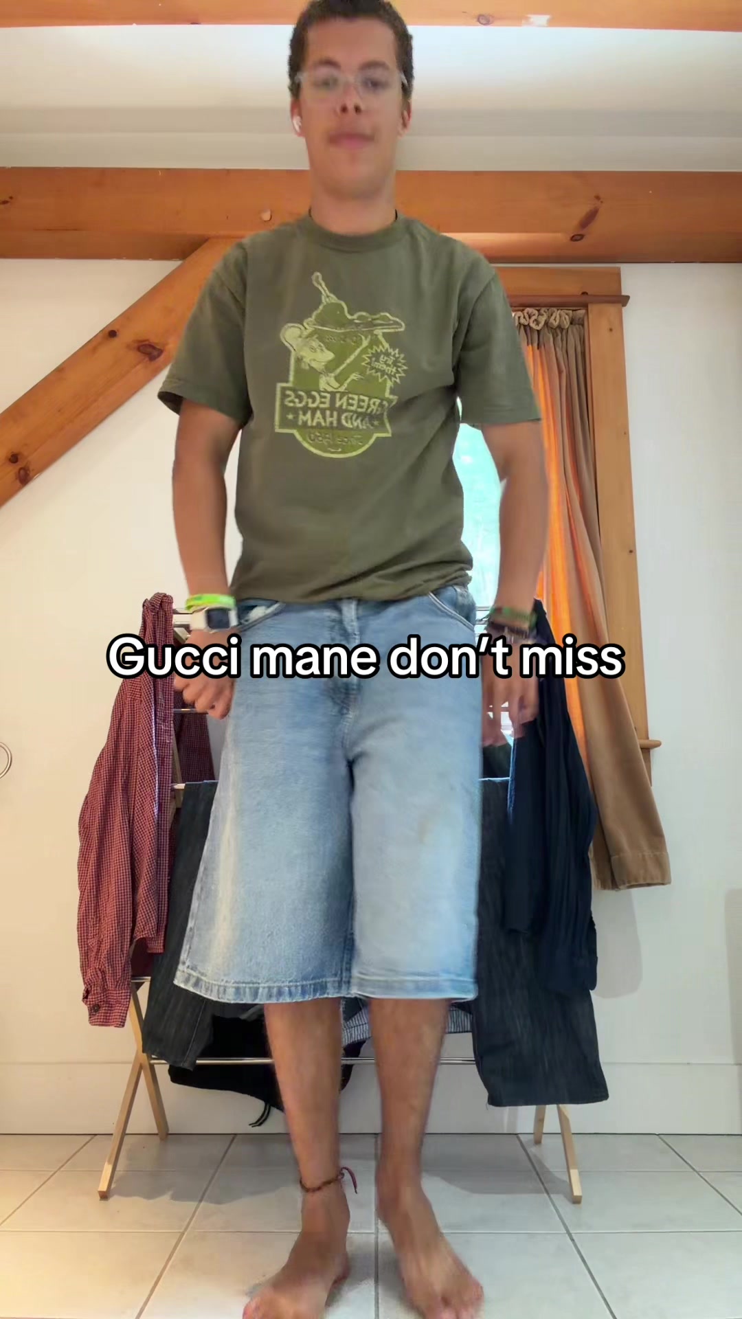 @WTB
