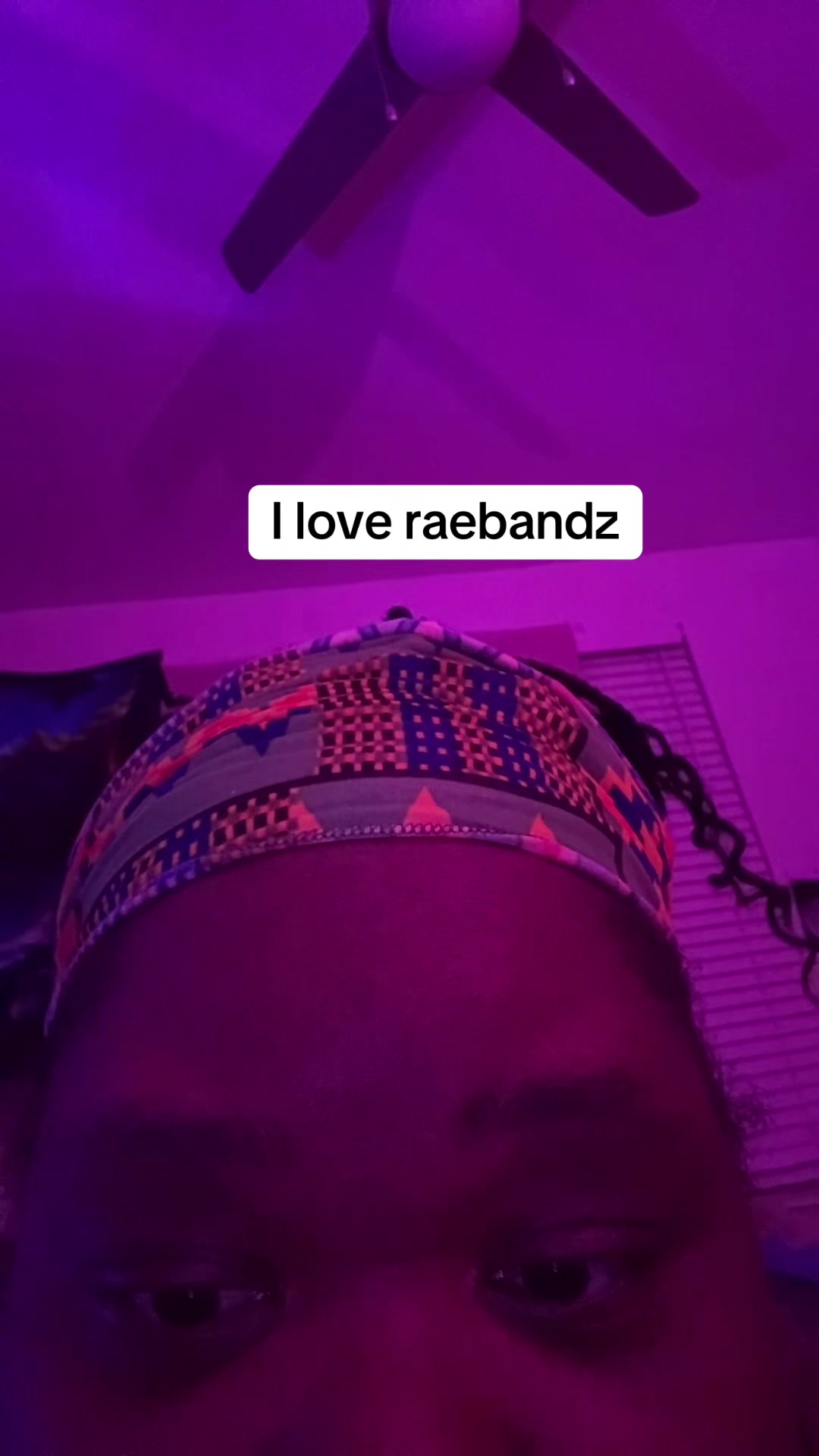 @Deiaratherootworker