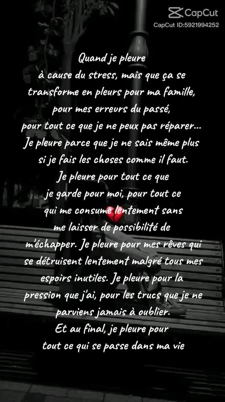 @Marie