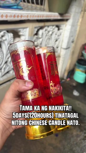 @Tito Onifff