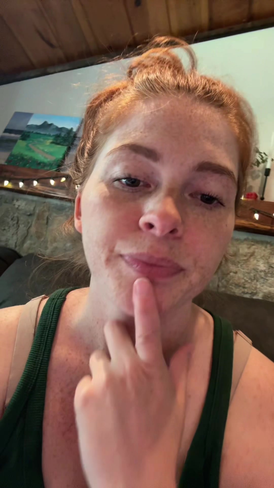 @britneyynelsonn