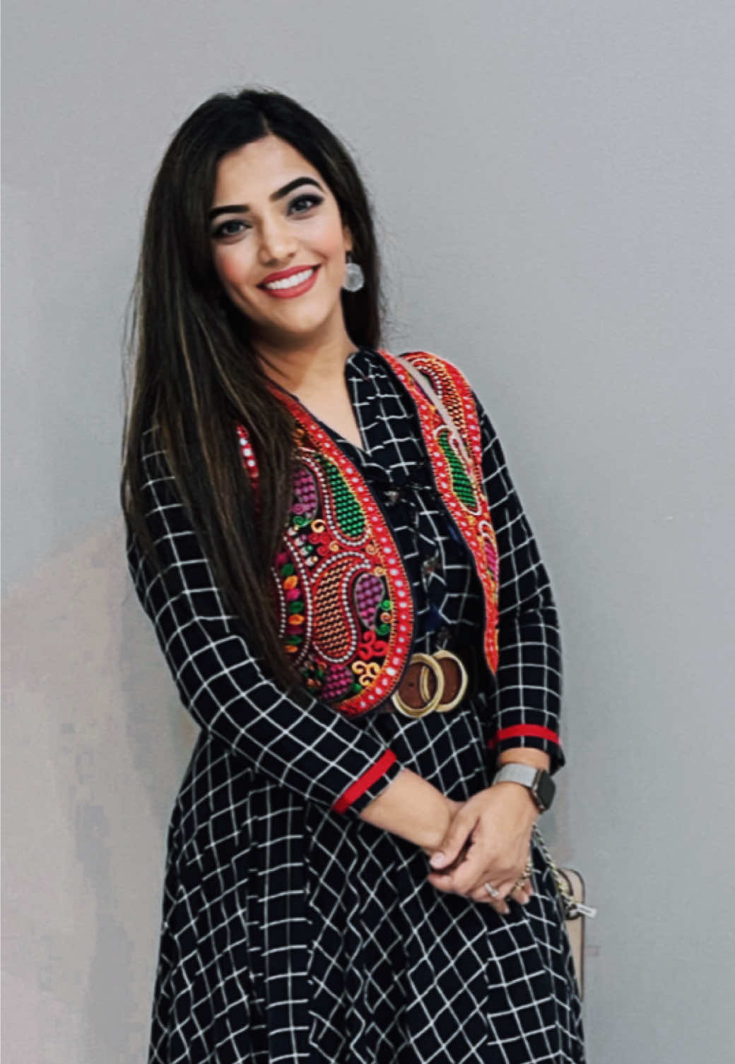 @Almitu1234