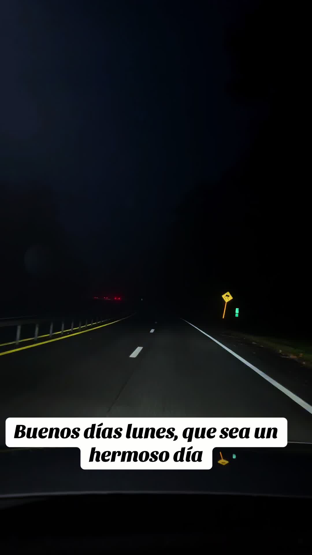@LOCOMANIA73
