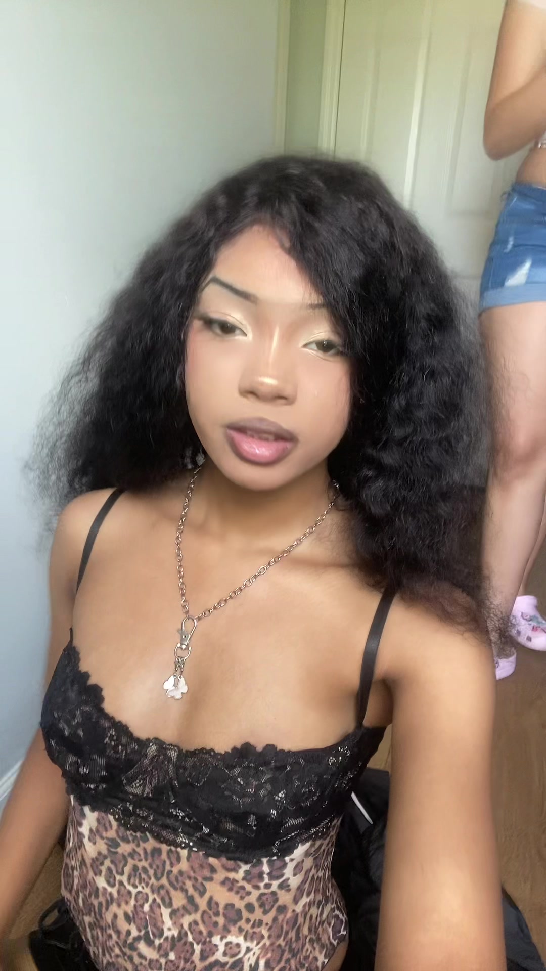 @zanninnaz