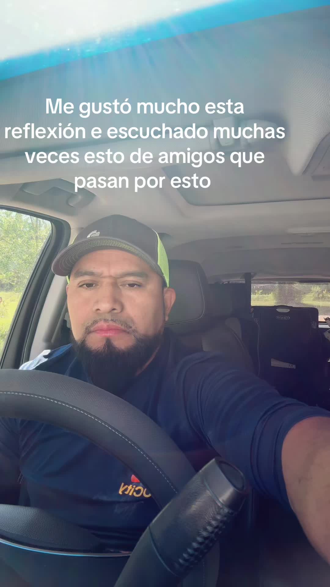 @El🙏xoyito🙏502