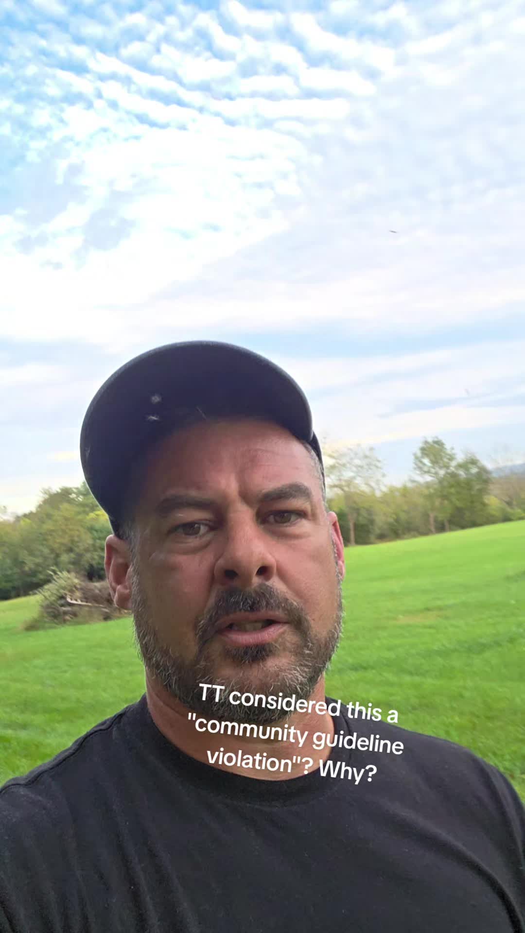 @dom