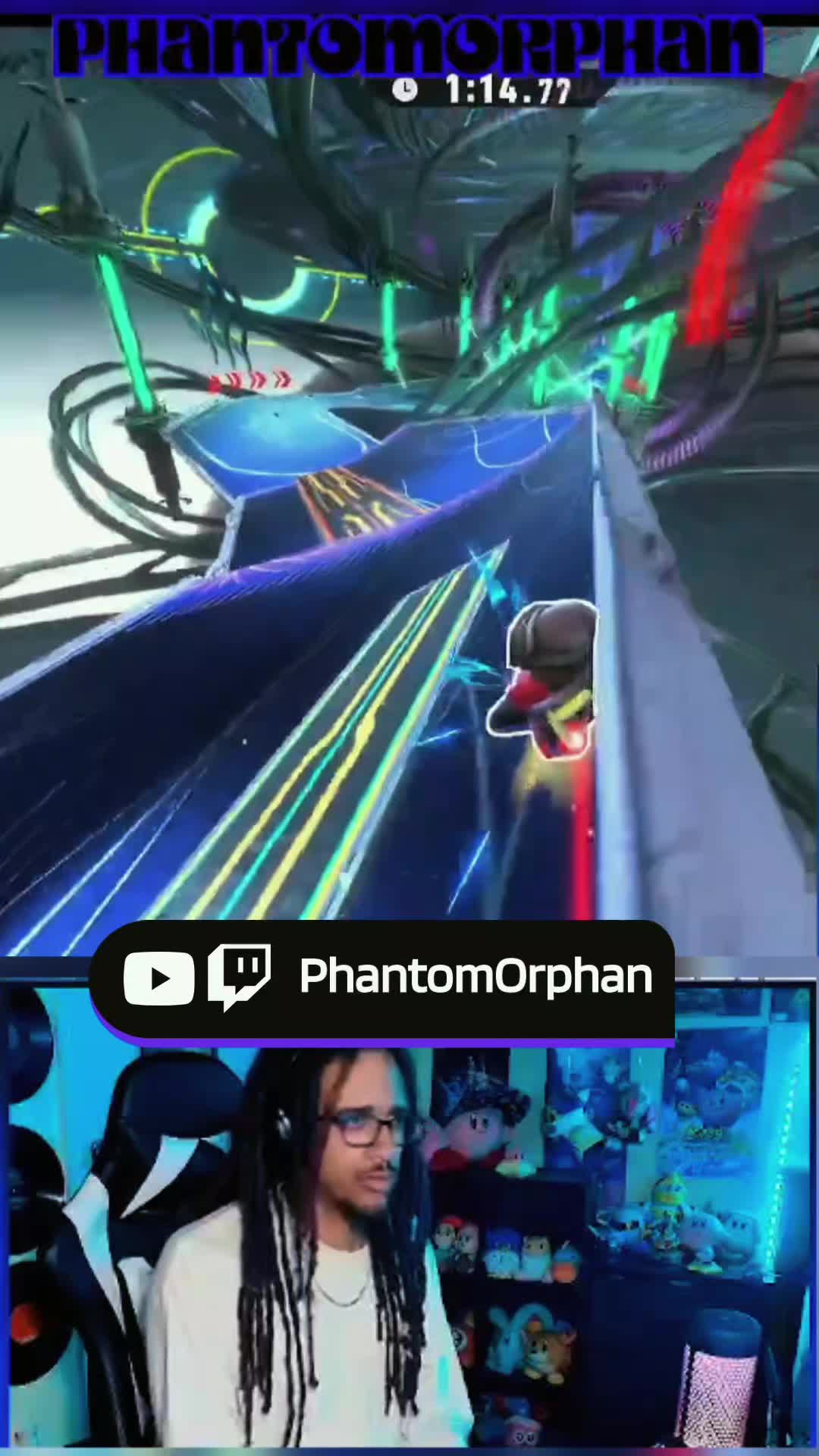 @PhantomOrphan