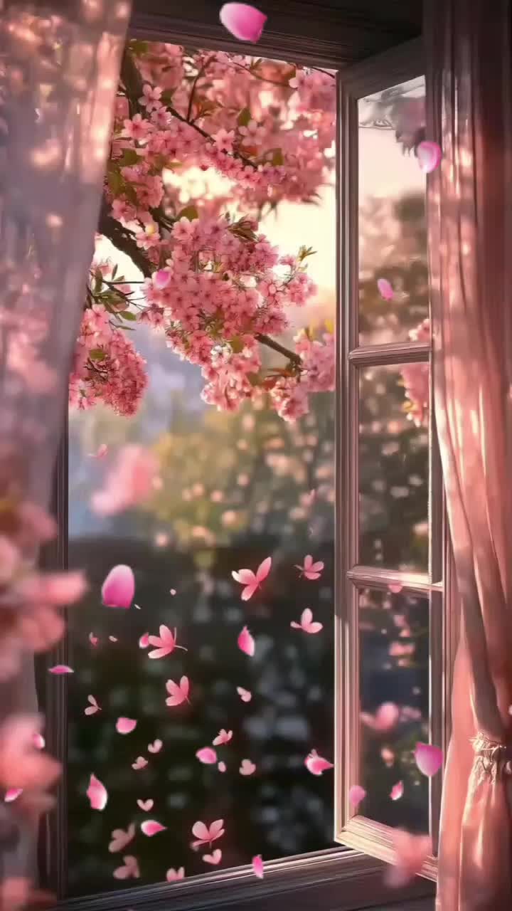 @Liliam1921