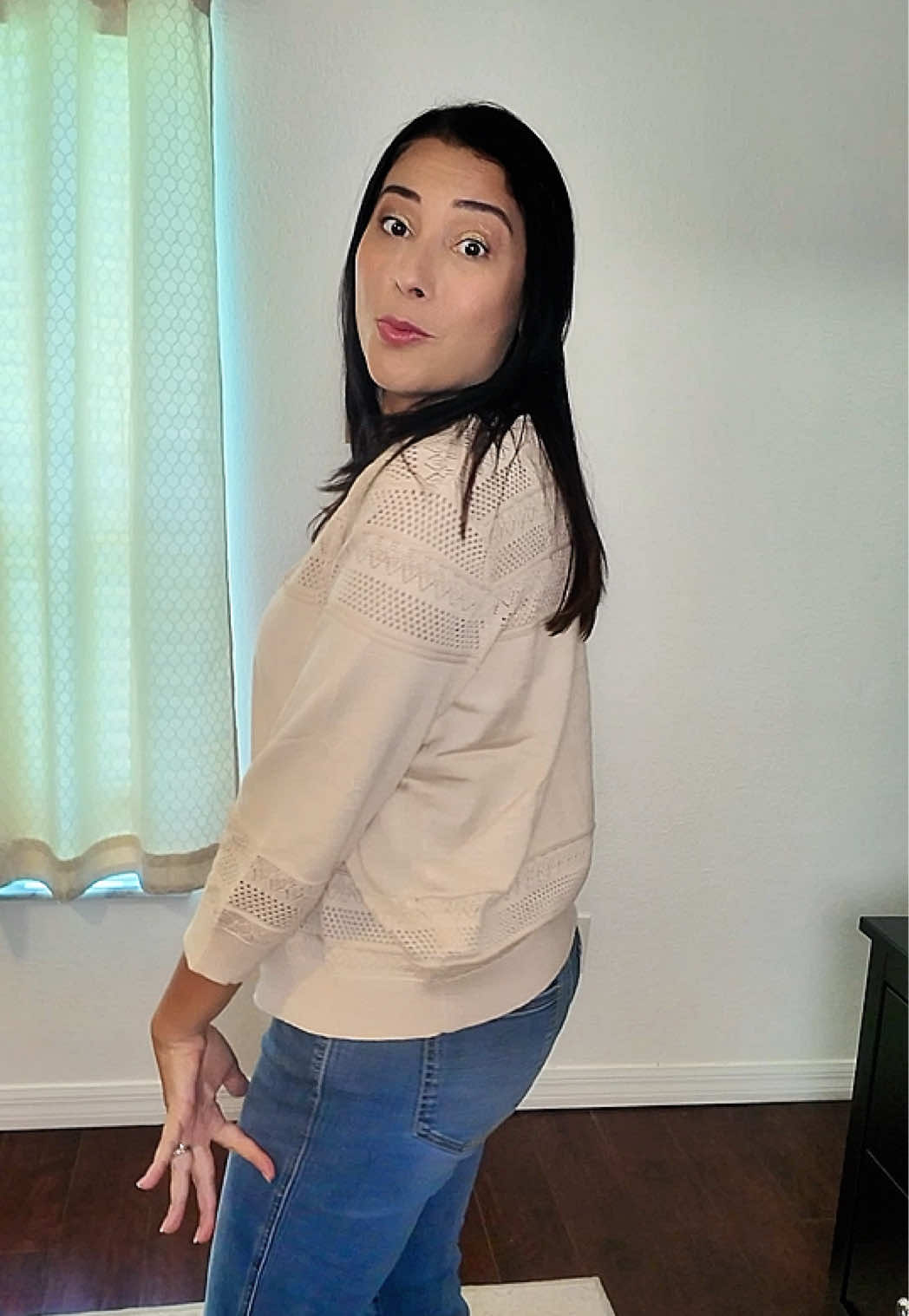 @Favorite Finds by Mari