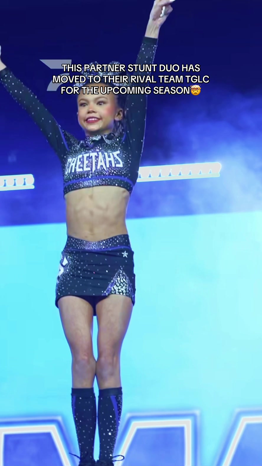 @CheerObsessed0⚡️