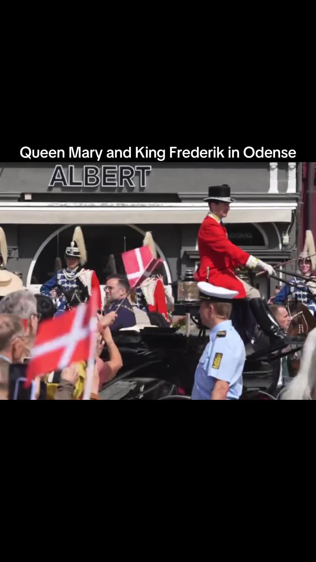 @danishxroyal
